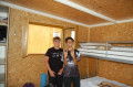 6a5bdf8cdfe928.65051182.jpg