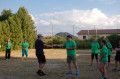 6a5bdf90e16482.74707355.jpg