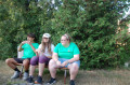 6a5bdf922ad5c8.89768058.jpg