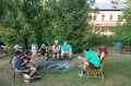 6a5bdf92a78e31.56778000.jpg