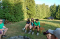 6a5bdf92ed78c6.56823509.jpg