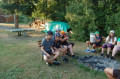 6a5bdf933ced01.64188575.jpg