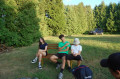 6a5bdf937d8f33.51384002.jpg