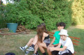 6a5bdf94488587.08466444.jpg