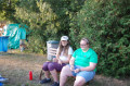 6a5bdf948a1873.54398810.jpg