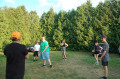 6a5bdf95cd1831.42571787.jpg