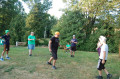 6a5bdf961a7124.04274820.jpg