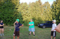 6a5bdf96a28ba8.15253023.jpg