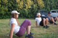 6a5bdf9764be40.25831403.jpg