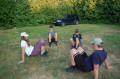 6a5bdf98dbef69.55489972.jpg
