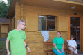 6a5bdf9a5de510.61686972.jpg