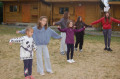 6a5dd55439cd12.00163456.jpg