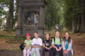 6a5dd5549e0688.88002440.jpg