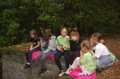 6a5dd5558b1420.75668827.jpg