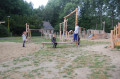 6a5dd5593a1f57.28996340.jpg