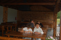 6a5dd55a9d1f06.15199723.jpg