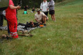 6a5dd560b93b74.04462771.jpg