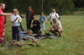 6a5dd56b059b24.48756038.jpg