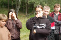 6a5dd57a73b4c6.31327553.jpg