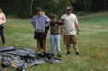 6a5dd57cbfa598.41858803.jpg