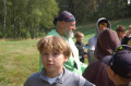6a5dd5821b2c63.97413680.jpg