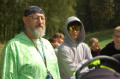 6a5dd5825197e3.08793785.jpg