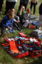 6a5dd582c91fb3.35757320.jpg