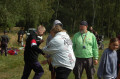 6a5dd583786ca5.32680076.jpg
