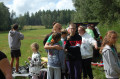 6a5dd587ad7606.46353904.jpg