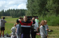 6a5dd588001193.94151572.jpg