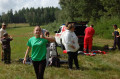 6a5dd5884eff11.57994768.jpg