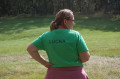 6a5dd589beeda2.83806369.jpg