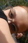 6a5dd589f1b168.66731440.jpg