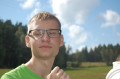 6a5dd58b4f7d57.60614325.jpg