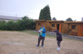 6a5dd58ee634b2.41166589.jpg