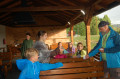 6a5dd5905deac1.72425959.jpg