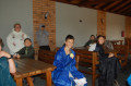 6a5dd590e410a1.25087789.jpg