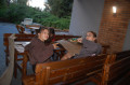 6a5dd5931cc113.46489387.jpg
