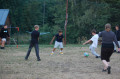 6a5dd594ed6fe4.66253485.jpg