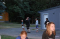 6a5dd5969bbbe6.13414554.jpg