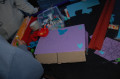 6a5dd597221f85.64967593.jpg