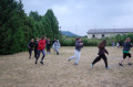 6a5dd5978c4bb9.44501102.jpg