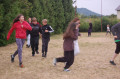 6a5dd597cac5c0.63134820.jpg