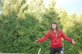 6a5e78265b13c5.57319683.jpg