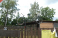 6a5e7828dbdd87.65761824.jpg