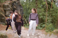 6a5e7830dd3331.88819031.jpg