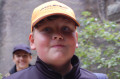 6a5e7837441142.19068177.jpg