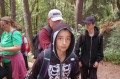 6a5e783784dfe3.37157307.jpg