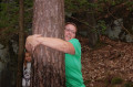 6a5e7839b48062.21736663.jpg