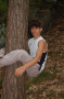6a5e7839efffe9.17848620.jpg